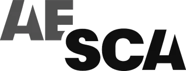 AESCA UQTR