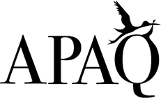Association des parents adoptants du Québec