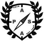 APSA UQTR