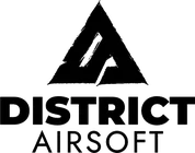 District Airsoft