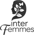 InterFemmes