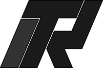 ITR