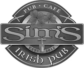 Sims Irish Pub