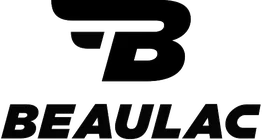 Transport Beaulac