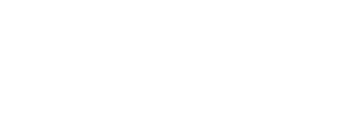 KLM Studio