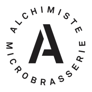 L'Alchimiste