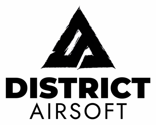 District Airsoft