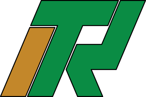 ITR