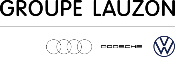 Groupe Lauzon